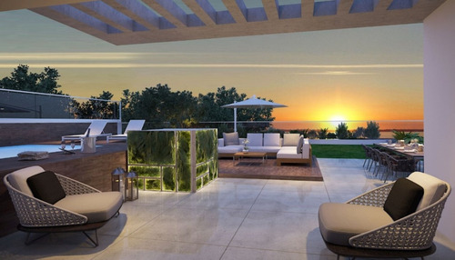 Imagem 9 de 17 de Apartamento - Ap00167 - 68913779