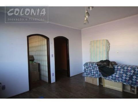 Imagem 14 de 25 de Casa A Venda - 0386005