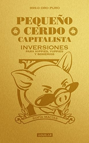Pequeño Cerdo Capitalista. Inversiones / How To Make Your Pi