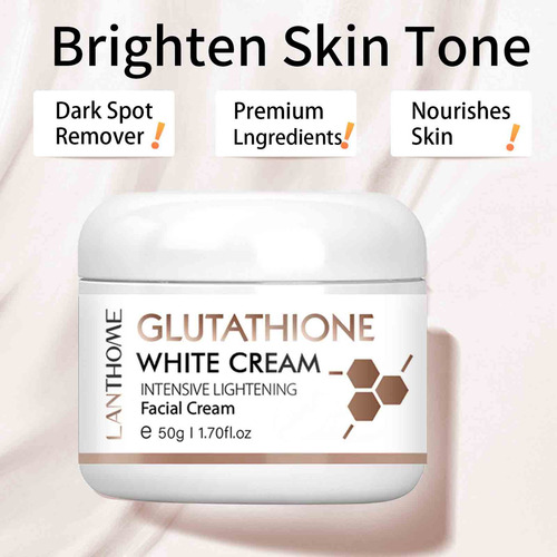 Crema Rejuvenecedora Para Ojos N, Humectante Y Rejuvenecedor