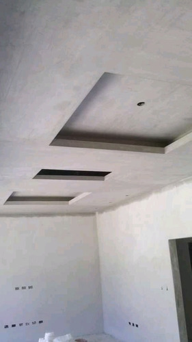 Imagen 1 de 7 de Yesero Profesional