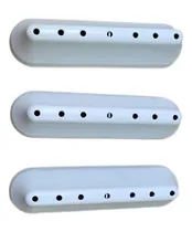 Comprar 3 Agitadores  Tambor Electrolux Ewt600 Ewt800 Ewt1000 Ref122