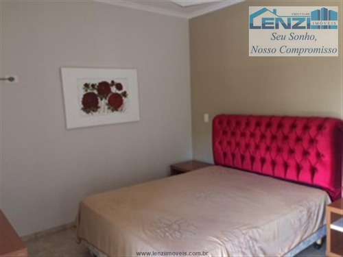 Imagem 12 de 29 de Casas Em Condomínio À Venda Em Bragança Paulista/sp - Compre O Seu Casas Em Condomínio Aqui! - 1436163