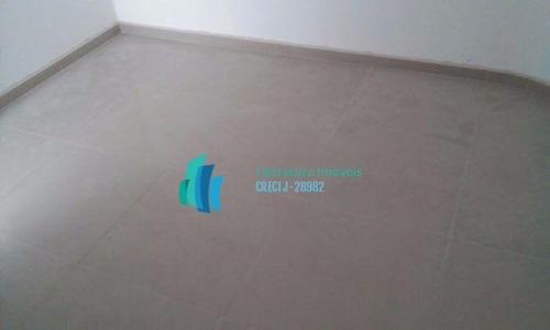 Imagem 3 de 11 de Apartamento A Venda No Bairro Vila Dom Pedro I Em São Paulo - 312-1