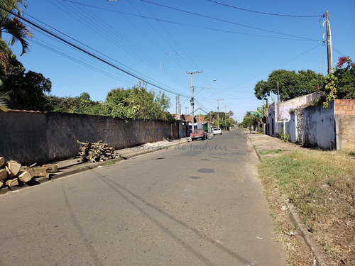Imagem 12 de 13 de Chácara Com 2 Dorms, Vila Santa Fé, Pirassununga - R$ 350 Mil, Cod: 10131830 - V10131830