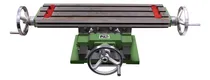 Comprar Mesa Coordenada P\u002F Furadeira, Fresadoras Polti 640 X 205