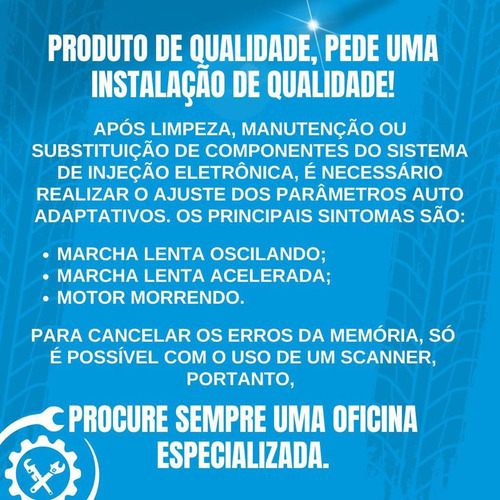 Sonda Lambda 0258006376 Agile 1.4 Econoflex 2009 2010 / Corsa 1.0 Vhc 2005 2006 / Vectra 2.0 Mpfi 2009 2010 93385924
