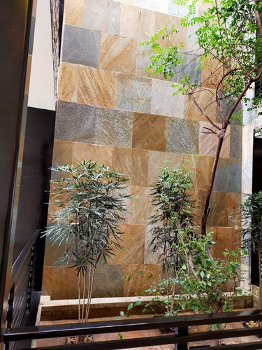Imagen 5 de 30 de Venta Casa En Cumbres De Santa Fé, Cuajimalpa De Morelos