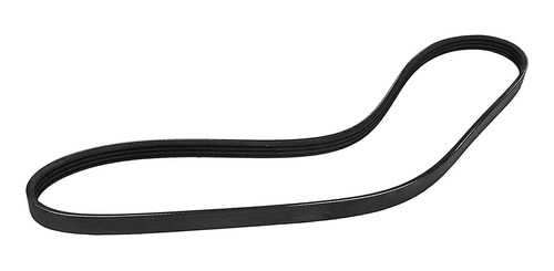 Banda Serpentina A/a 945 Mm Summit L4 2.4l 92-96 Continental