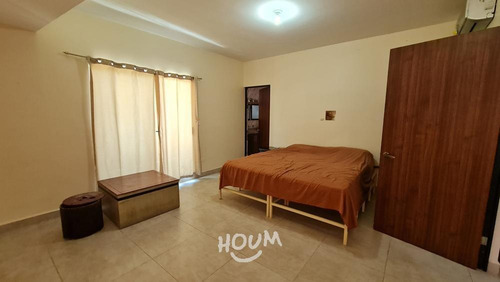 Imagen 14 de 30 de Casa En Las Cruces, Ciudad Apodaca Con 4 Recámaras, 310 M², Id: 83352