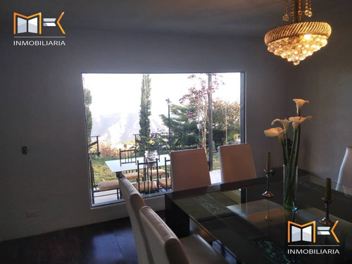 Imagen 5 de 14 de Mk Inmobiliaria Vende Terreno Con Posibilidad De Invernadero Y Chalet En Construcion/04244645060