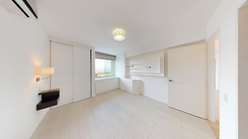 Imagen 13 de 19 de Apartamento En Venta En Lomas Del Sol