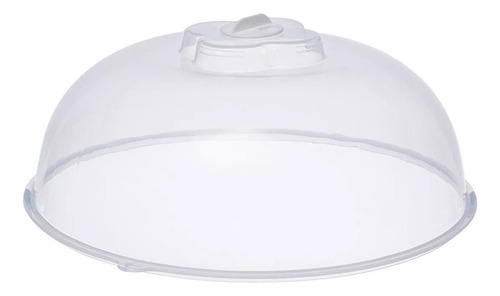 Placa Protectora For Microwave Microwave Tapa Grande