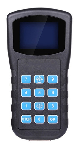 Scanner Programador Vw Audi Seat Super Tacho Vag K+can