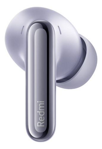 Redmi Buds 6 Pro Lavender Purple Púrpura