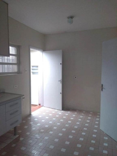 Sobrado Com 3 Dormitórios Para Alugar, 148 M² - Jardim Do Mar - São Bernardo Do Campo/sp - So20073