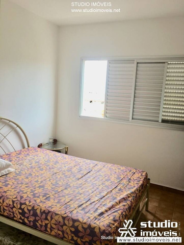 Imagem 8 de 14 de Oportunidade De Negócio, Apartamento Com 02 Dorms. - 1695