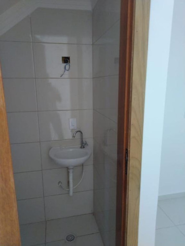 Imagem 4 de 25 de Sobrado Com 2 Dormitórios À Venda, 66 M² Por R$ 265.000,00 - Perus (zona Norte) - São Paulo/sp - So1210