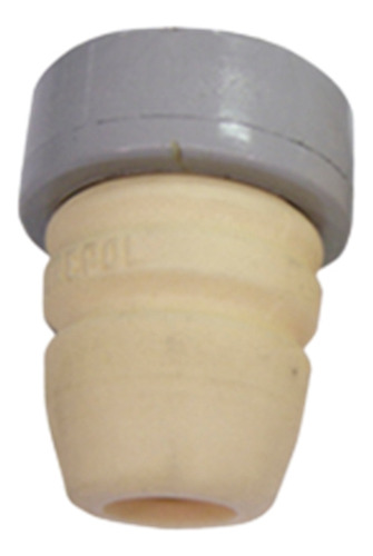 Kit Amortecedor Traseiro Fiat 2000 2007 Sampel Sk123s