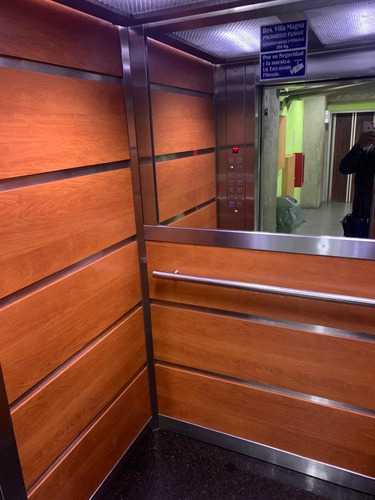 Imagen 3 de 10 de Se Alquila Apartamento Amoblado En La Soledad 04243257753