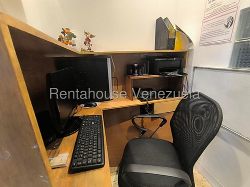 Se Vende Local En Altamira