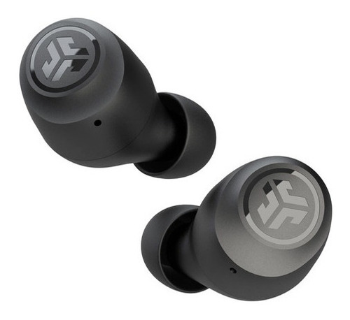 Auriculares Inalámbricos Bluetooth  Go Air Pop True  E...