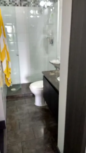 Se Vende Apartaestudio En Ciudad Jardin Cali Colombia