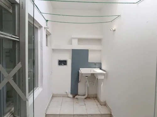 Apartamento En Arriendo Pie De La Popa, Cartagena