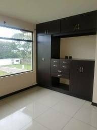 Se Alquila Apartamento En Segunda Planta Santo Domingo Hered