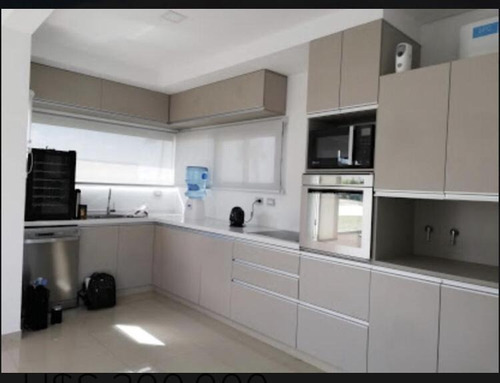 Imagen 4 de 17 de Hermosa Casa En Lagos De Canning