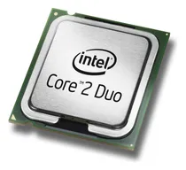 Comprar Procesador Intel Core 2 Duo E7400 Socket 775  Local Belgrano