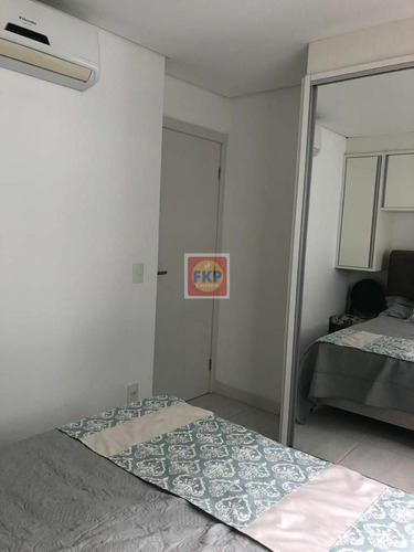 Imagem 27 de 28 de Apartamento 3 Dormitórios Para Venda Em Ingleses - Florianópolis - Sc - Ap0009