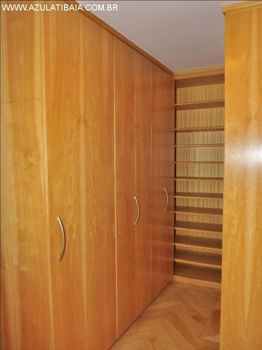 Imagem 11 de 30 de Casa - Ca00164 - 33283126