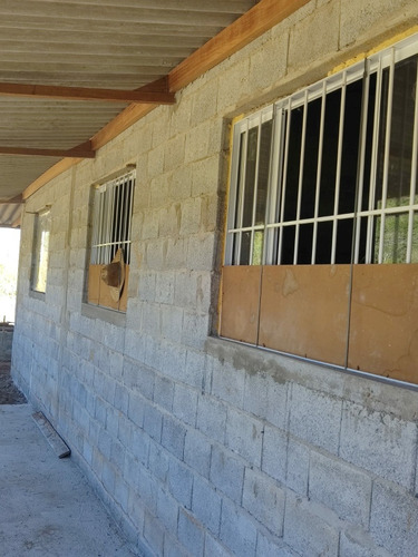 Vende Se Chácara Em Camanducaia Mg