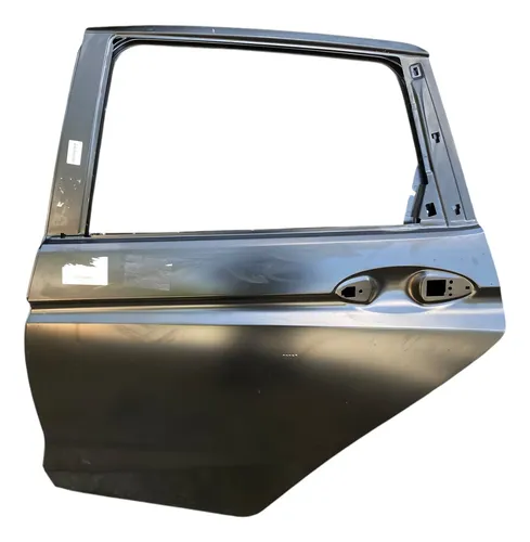 Porta Traseira Esquerda Honda Fit 2015-2022 (67550t5nm00zz