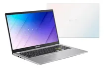 Comprar Laptop Asus L510 Intel Celeron N4020 4gb Ram 128gb Emmc