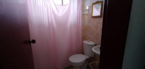 Edificio En Venta En Zona Los Pinos Cabudare Profesional Inmobiliario Mehilyn Perez