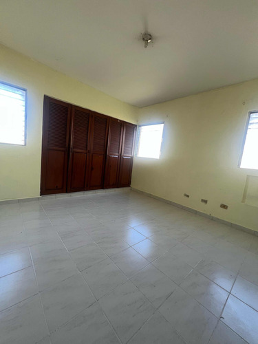 Apartamento En Venta Residencial José Contreras, Independenc