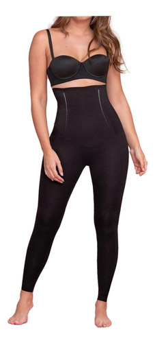 Leggins Deportivo Lycra Deportiva Pantalón Deporte Mujer