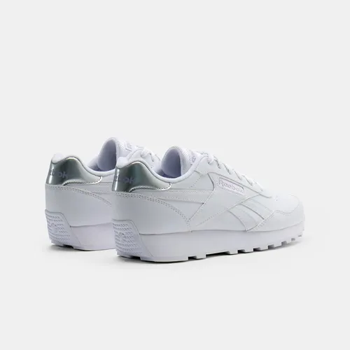 Tenis Reebok Mujer 100201495 Rewind Run