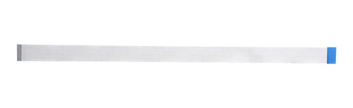 Juego De 3 Cables Ffc, 15 Pines, 30 Cm, 50 Cm, 100 Cm, Cinta