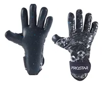 Comprar Guantes De Arquero Prostar Neosense  Hardsoft Jr Exclusivos