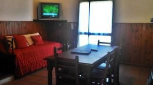 Negocio En Venta En Merlo