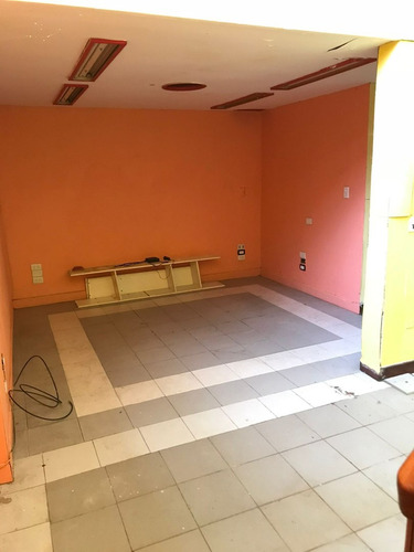 Casa Chalet En Venta En Villa Santa Rita, Capital Federal, Buenos Aires