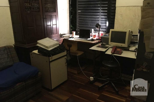 Imagem 3 de 15 de Casa À Venda No Ouro Preto - Código 276980 - 276980