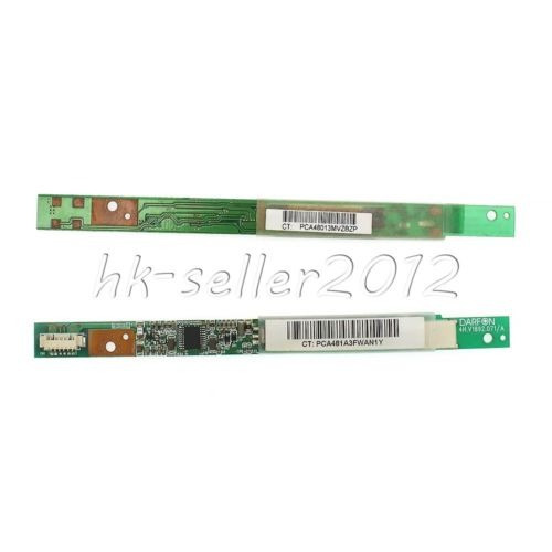 Nuevo Para Acer Aspire 4620 4620z Series Pc Laptop Lcd Inver