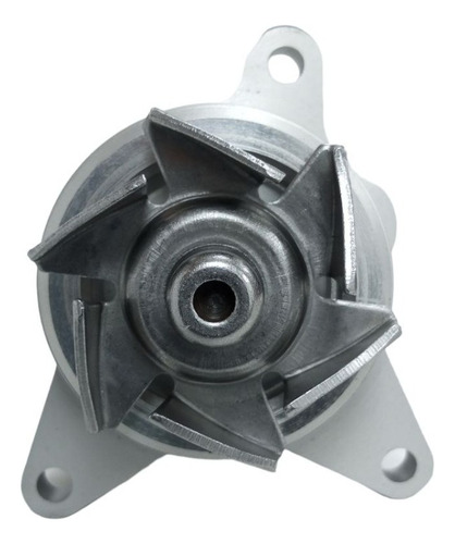 Bomba De Agua Mazda 3 2.0 / 6 2.3