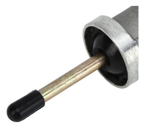 Cilindro Esclavo Embrague Bmw E36 21521159045, Acero
