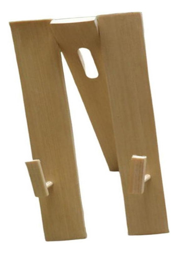 4x Base De Suporte De Exibição De Ventilador Portátil