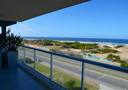4 Dormitorios | Brava - Punta Del Este